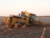 What not to do to a Brand new Grader